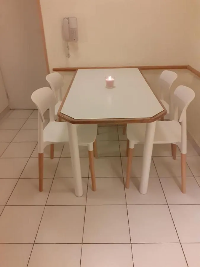 Appartement 4/5 Personnes Vue Mer Piscine Et Montagne Cap Esterel Pierre Et Vacance Nature Et Sport Saint-Raphaël