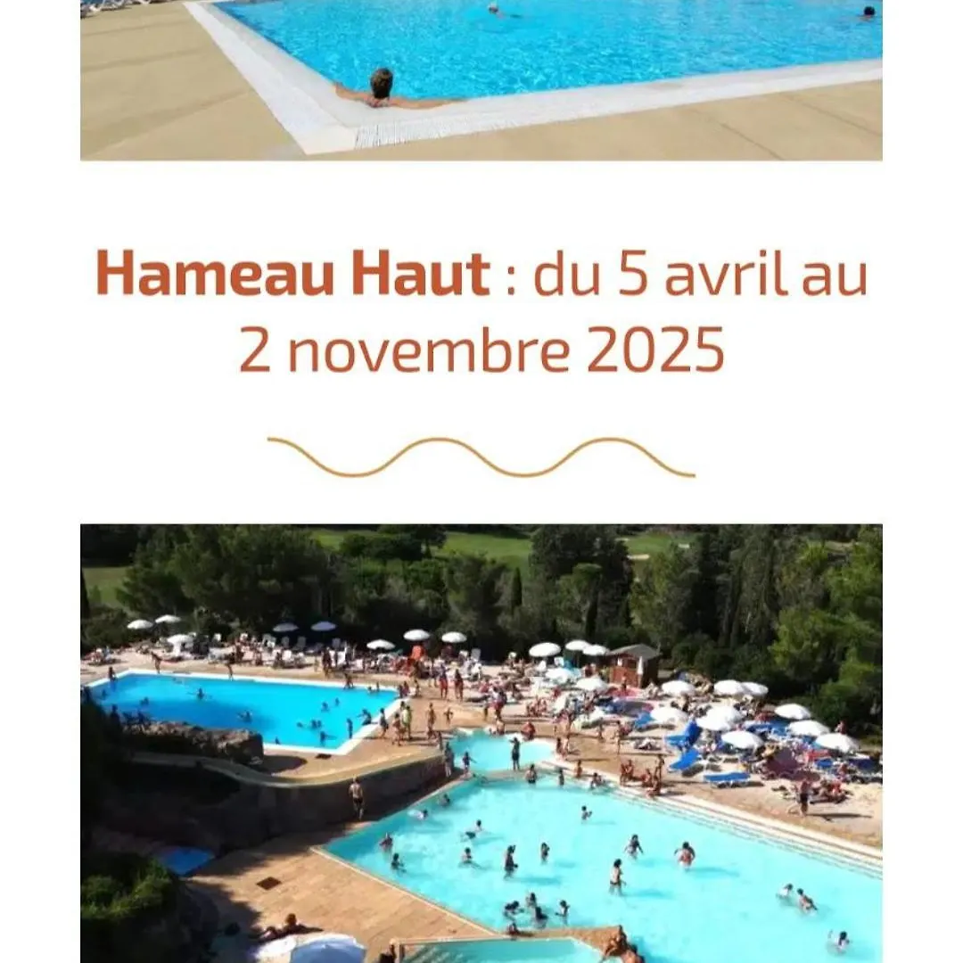 Appartement 4/5 Personnes Vue Mer Piscine Et Montagne Cap Esterel Pierre Et Vacance Nature Et Sport Saint-Raphaël